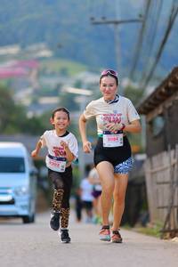 BIB: 8202, 8084
                            <button type="button" onclick="openModal(18969575)" class="btn btn-primary btn-sm float-right btn-popup" data-toggle="modal" data-target=".modal-high-quality">
                        <i class="fas fa-shopping-cart"></i> Add to Cart
                    </button>
                                            <button type="button" onclick="isThisMe(18969575, true)" class="btn btn-success btn-sm float-right btn-popup btn-isme hidden" data-toggle="tooltip" data-placement="bottom" title="นี่คือรูปของคุณใช่ไหม คลิกที่นี่เพื่อเอาเข้าอัลบั้ม">
                        <i class="fas fa-plus"></i> Add to album
                    </button>
                    <button type="button" onclick="isThisMe(18969575, false)" class="btn btn-warning btn-sm float-right btn-popup btn-isnotme hidden">
                        <i class="fas fa-ban"></i> Remove from album
                    </button>